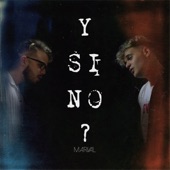 Y Si No? artwork