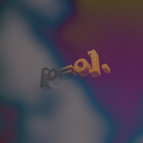 Cover artwork for Cablecar