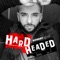 Hard Headed - Robert Rene lyrics