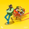 Strange Fruits Music - Heathens