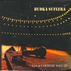 Live at Carnegie Hall (2) [Live], 2000