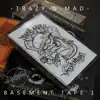 Basement Tape 1 album lyrics, reviews, download