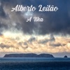 A Ilha - Single