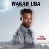 Wakar Uba