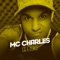 Ce É Loko (feat. Mc Lustosa) - Mc Charles lyrics