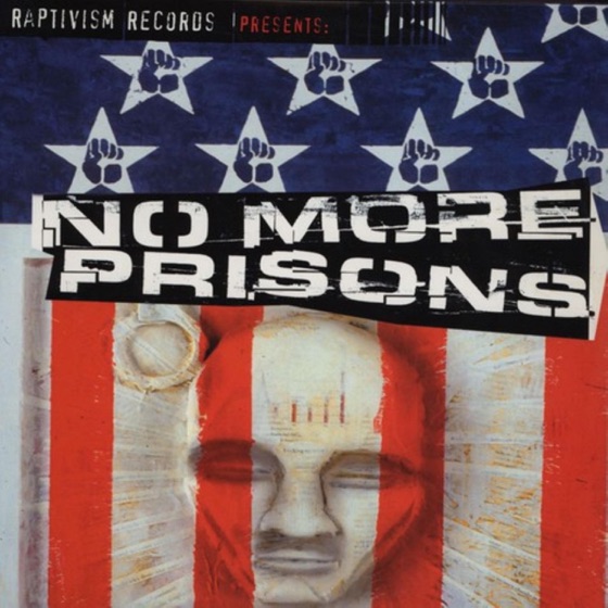Cover artwork for Too Much