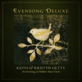 Evensong (Deluxe / An Evening At Hidden Trace Farm) artwork