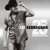 Lee Kernaghan - The 25th Anniversary Album