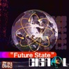 Future State - EP