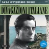 Franco Ferrara & Orchestra - Incanto Verde