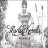 Preamble - Marlane Knowles