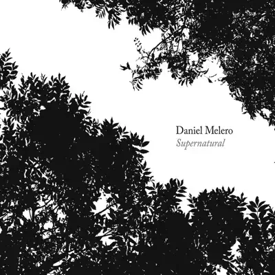 Supernatural - Daniel Melero