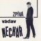 Vlčí Máky - Václav Neckář lyrics