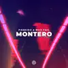 Stream & download MONTERO (Call Me By Your Name)