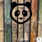 Levitating (feat. Joe Cameron) - Panda lyrics