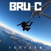 Bru-C - Freedom