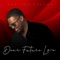 Good Love (feat. JaySol) - Carlton Rashad lyrics