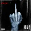 Stream & download Money - Single