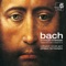 Mass in B Minor, BWV 232: Kyrie Eleison - Collegium Vocale Gent & Philippe Herreweghe lyrics