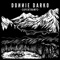 Supertramps - Donnie Darko lyrics
