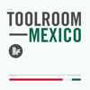 Toolroom Mexico - Thee Cool Cats