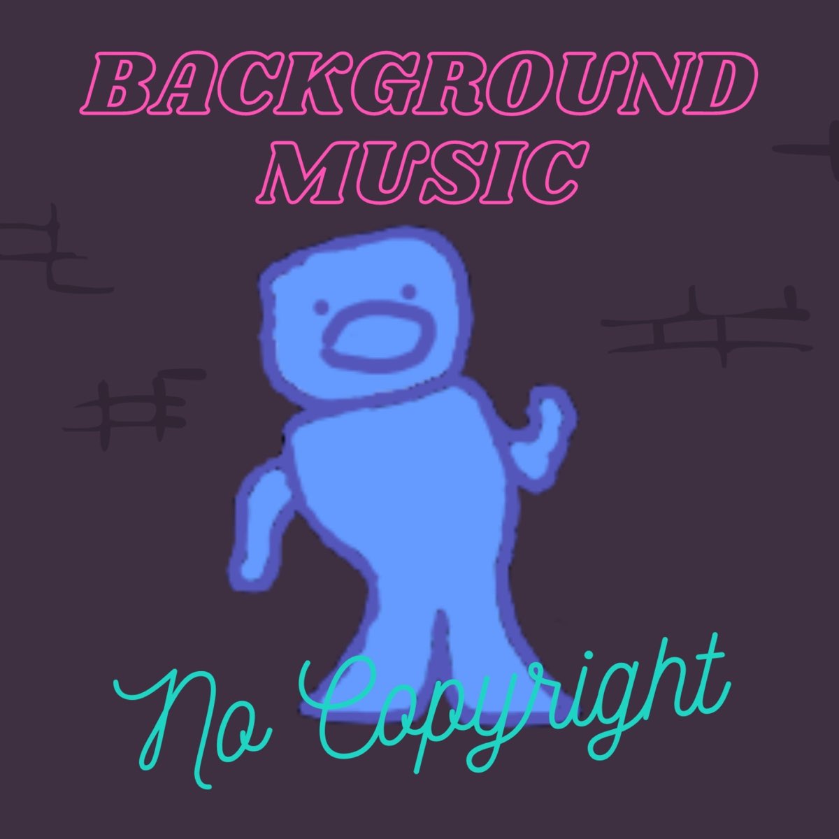 Background music (No Copyright) [No Copyright] - Single by Tropical Blast  on Apple Music