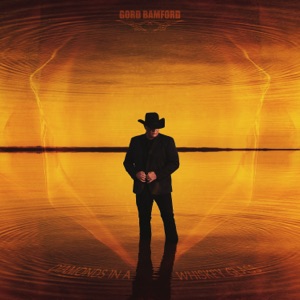 Gord Bamford - Hag on the Jukebox - Line Dance Choreographer