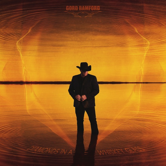Cover artwork for Beer Cloud