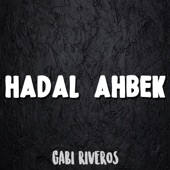 Hadal Ahbek (Slowed Version) artwork