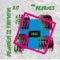 Where Beauty Lives (Remix) [feat. Naadia Sheriff] - ISQ lyrics