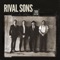 Belle Starr - Rival Sons lyrics