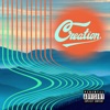 Creation - EP