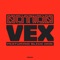 Vex (feat. Slick Don) - NOTION lyrics