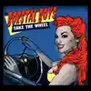 Take the Wheel - Single album lyrics, reviews, download