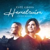 HEMELRUIM (feat. Len Muller) - Single