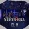 EL H - Grupo Nueva Era lyrics