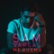 Me Quema - Sam Vargas lyrics