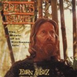 Eden Ahbez - Eden's Cove