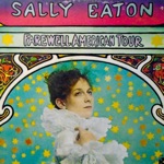 Sally Eaton - Maybe My Love for You