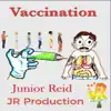 Stream & download Vaccination - Single