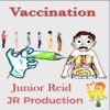 Vaccination - Single