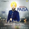 Izzat Vs Paisa - Single