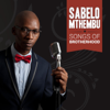 Angiphili Mawungekho - Sabelo Mthembu