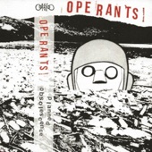 Operants - Commodified Existence