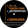 Stream & download Deformation - Single