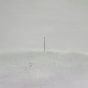 And Departt From Mono Games - EP