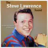 The Steve Lawrence Sound album lyrics, reviews, download