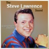 The Steve Lawrence Sound