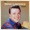 Steve Lawrence - Night And Day
