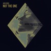 Not The One (Mike Delinquent UK Garage Remix) - Single